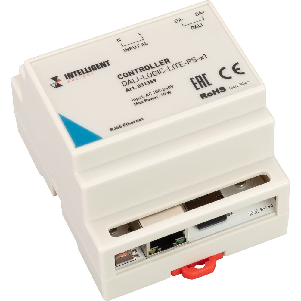 Dali-logic-lite-ps-x1. Контроллер dali arlight. Управление светом dali arlight. Dali lighting control. Приемник easydim rx-ac-dim.
