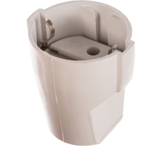 Штепсельная розетка Volsten S1-MZ 9353 1