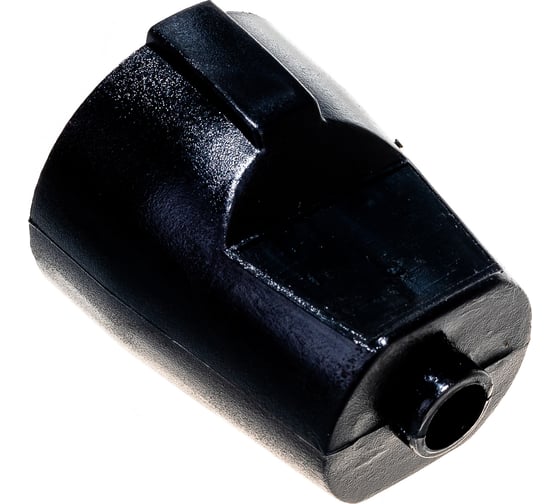 Штепсельная евророзетка Volsten S1-MZ, 9354