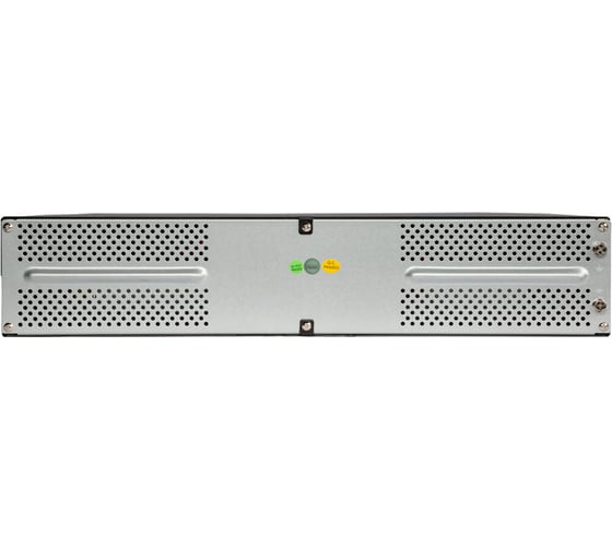 Батарея (192 В; 7 Ач) для ИБП Innova RT 3K 2U IPPON 626116