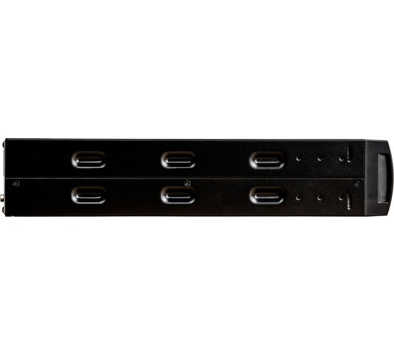 Батарея (192 В; 7 Ач) для ИБП Innova RT 3K 2U IPPON 626116