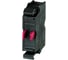 Контактный элемент EATON M22-CK01 216385 1