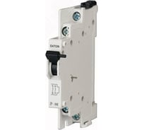 Дополнительный контакт Eaton ZP-IHK 286052