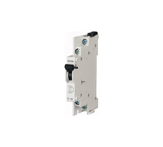Дополнительный контакт Eaton ZP-IHK 286052