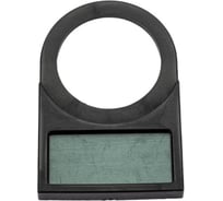 Держатель маркировки ДМ 10x25мм TDM ELECTRIC SQ0702-0078