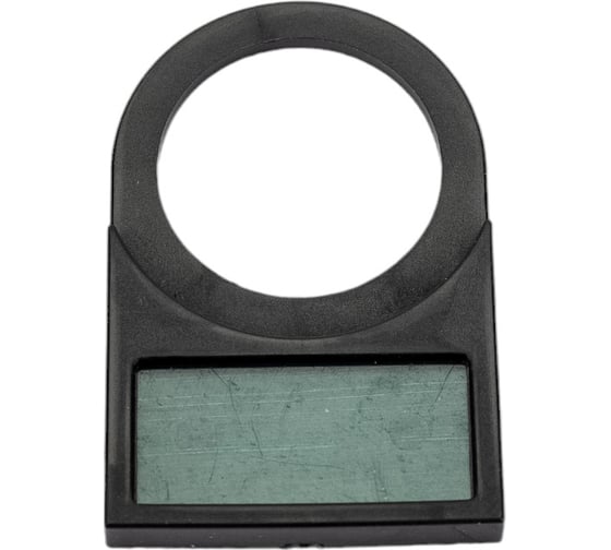 Держатель маркировки ДМ 10x25мм TDM ELECTRIC SQ0702-0078 1