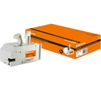 Расцепитель минимального напряжения TDM РМ-800/1600 РМ-40/43 SQ0707-0036