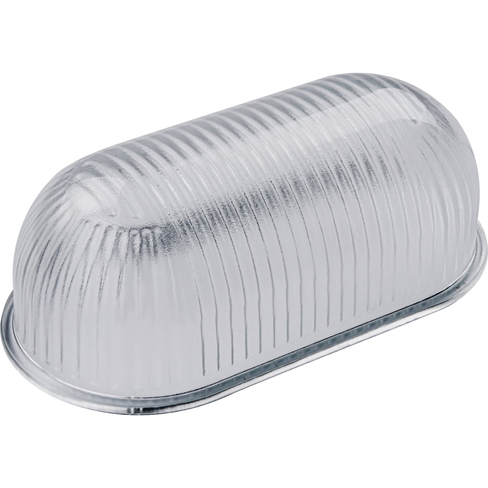 Рассеиватель для светильника TDM НБП 02 Евро-ПСХ SQ0321-0408 - выгодная ...