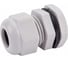 Сальник TDM ELECTRIC PG 36 диаметр проводника 22-32мм IP54 SQ0805-0007 3
