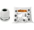 Сальник TDM ELECTRIC PG 36 диаметр проводника 22-32мм IP54 SQ0805-0007 1