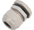 Сальник TDM ELECTRIC PG 16 диаметр проводника 10-14 мм IP54 SQ0805-0004 2