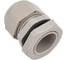 Сальник TDM ELECTRIC PG 16 диаметр проводника 10-14 мм IP54 SQ0805-0004 3