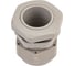 Сальник TDM ELECTRIC PG 16 диаметр проводника 10-14 мм IP54 SQ0805-0004 4