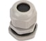 Сальник TDM ELECTRIC PG 16 диаметр проводника 10-14 мм IP54 SQ0805-0004 5