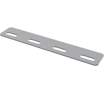 Пластина соединительная TDM ELECTRIC H=50 мм SQ2902-4902