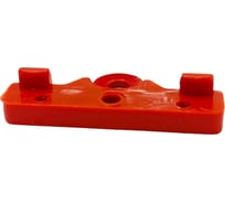 Блокировочное устройство GIOVENZANA верхнее PL011001