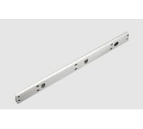Планка для крепления замка ACCORDTEC LM-297A AT-11331