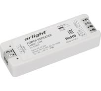 Усилитель Arlight SMART-DIM 0 23829