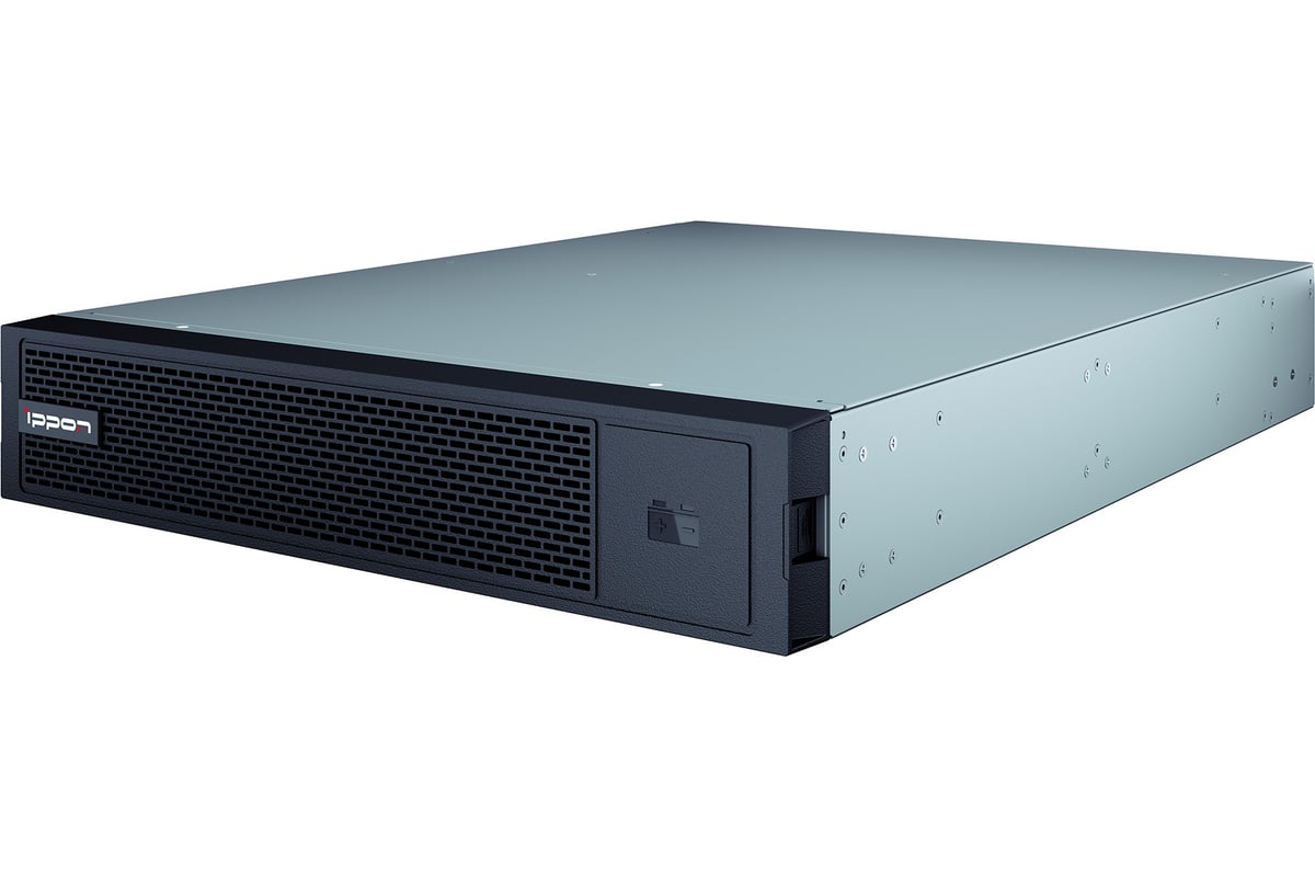 Батарея (72 В; 7 Ач) для ИБП EBM Innova RT II 2000/3000 IPPON 1398368 ...