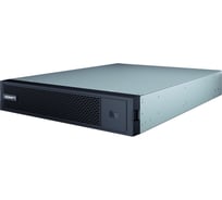 Батарея (72 В; 7 Ач) для ИБП EBM Innova RT II 2000/3000 IPPON 1398368