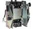 Выкатная панель EKF AV POWER-3/3 400 переднего присоед. DOD-3/3F 400A Averes mccb-3-dod33F-400A 1