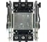 Выкатная панель EKF AV POWER-3/3 400 переднего присоед. DOD-3/3F 400A Averes mccb-3-dod33F-400A 2