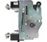 Выкатная панель EKF AV POWER-3/3 400 переднего присоед. DOD-3/3F 400A Averes mccb-3-dod33F-400A 3