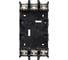 Втычная панель EKF AV POWER-1/3ETU переднего присоед. PID-1/3F 125А mccb-1ETU-pin13F-125A 4
