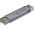 Прямая магистральная нестандартная секция EKF 1000 А IP55 AL 3L+N+PE(КОРПУС) длина 2,0м HPA10FM45X3_2000 1
