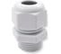 Кабельная втулка Weyer HSK-M20G - кабельный ввод, нар. M20x1.5 WE4100700 1