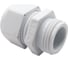 Кабельная втулка Weyer HSK-M20G - кабельный ввод, нар. M20x1.5 WE4100700 2