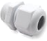 Кабельная втулка Weyer HSK-M20G - кабельный ввод, нар. M20x1.5 WE4100700 3