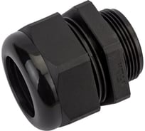 Кабельная втулка Weyer HSK-M32B - кабельный ввод, нар. M32x1.5 WE4105400