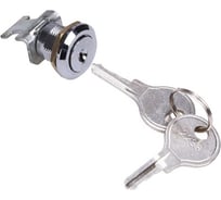 Замок с ключом для щитов серии Unix65 EKF PROxima ux65-lock
