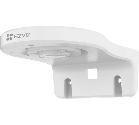 Крепление для PTZ камер Ezviz CS-CMT-Bracket-Wall Mount C6TC; C6CN АВ5033457 1