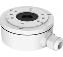 Монтажная коробка Ezviz CS-CMT-BOXA АМ5011587