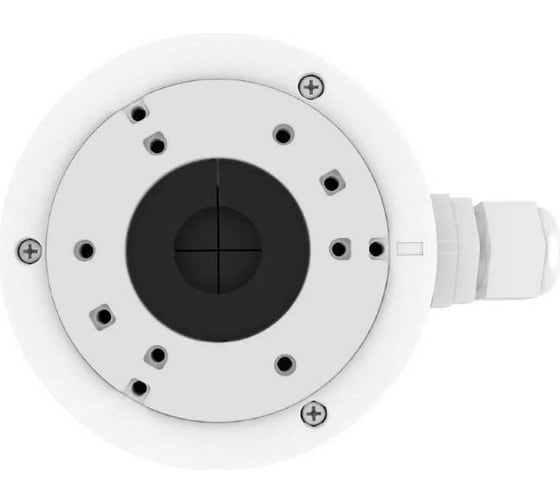Монтажная коробка Ezviz CS-CMT-BOXA АМ5011587