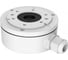Монтажная коробка Ezviz CS-CMT-BOXA АМ5011587 1
