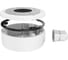 Монтажная коробка Ezviz CS-CMT-BOXA АМ5011587 2