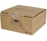 Монтажная коробка Ezviz CS-CMT-BOXA АМ5011587 3