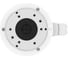 Монтажная коробка Ezviz CS-CMT-BOXA АМ5011587 4