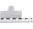 Открывающийся тройник, IP40, диаметр 20мм DKC 50620 4