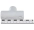 Открывающийся тройник, IP40, диаметр 25мм DKC 50625 10