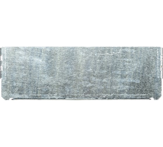 Заглушка торцевая для лотка TDM ELECTRIC 50x150 мм SQ2902-5208