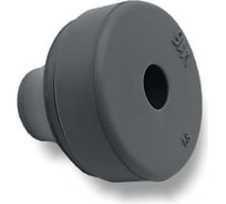 Кабельная вводная втулка Weyer RG-M16LG M16 WE4200200