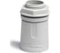 Муфта труба-коробка (IP67; М40х1.5; 40 мм) DKC 50240 1