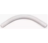 Муфта гибкая труба-труба (IP64; 20 мм) DKC 56920