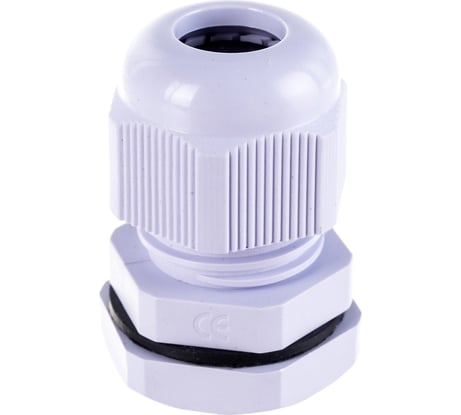 Сальник PG -11 5-10 IP68 DKC 52700