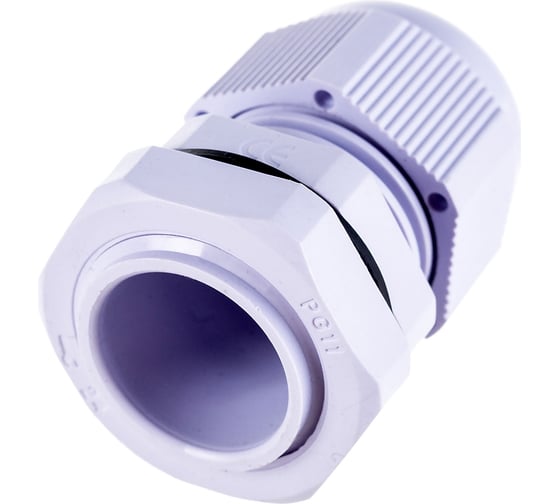 Сальник PG -11 5-10 IP68 DKC 52700