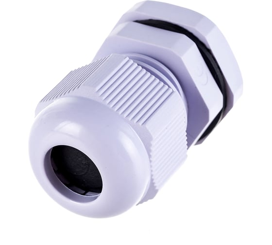 Сальник PG -11 5-10 IP68 DKC 52700